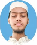 Photo of খালিদ হাসান সাইফুল্লাহ